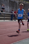 1000m