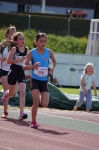 1000m