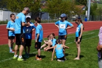 1000m