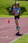 1000m
