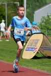1000m