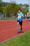1000m