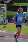 1000m