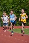 1000m
