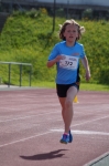 1000m