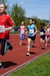 1000m