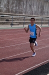 1000m