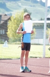 1000m
