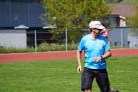 1000m