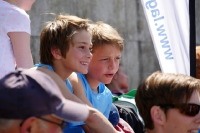 1000m