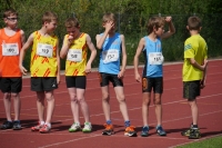 1000m