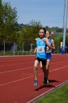 1000m