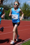 1000m