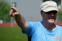 1000m
