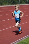 1000m