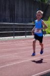 1000m