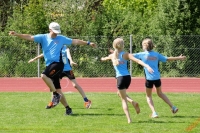 1000m
