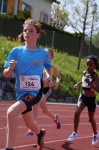 1000m