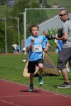 1000m