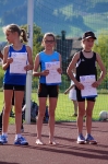 1000m