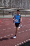 1000m