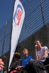 1000m