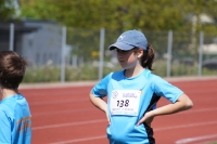 1000m