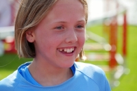 1000m
