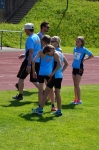 1000m
