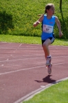 1000m