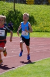 1000m