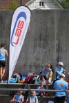1000m