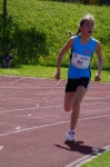 1000m