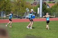 1000m