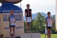 1000m
