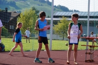 1000m