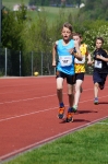 1000m