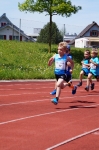 1000m