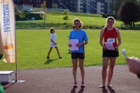 1000m