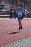 1000m
