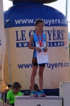 1000m