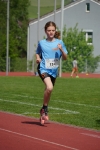 1000m