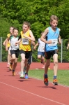 1000m
