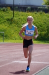 1000m