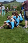 1000m