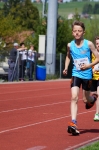1000m