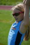 1000m