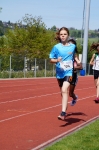 1000m
