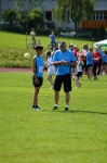 1000m