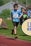 1000m
